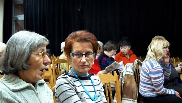 polscy-muzumanie-sa-inni-niz-ci-z-zewnatrz-musa-czachorowski-w-odk-31770