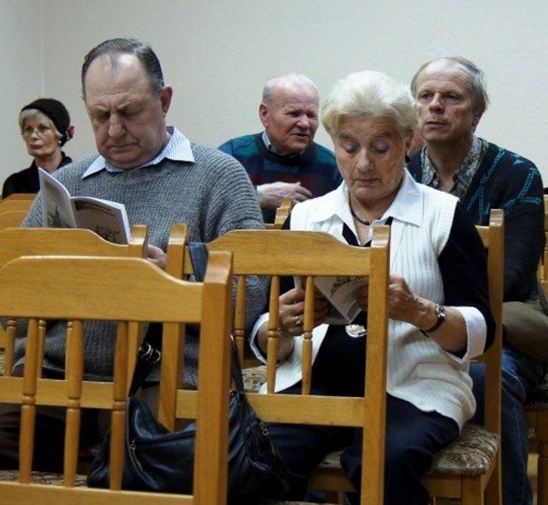 polscy-muzumanie-sa-inni-niz-ci-z-zewnatrz-musa-czachorowski-w-odk-31770
