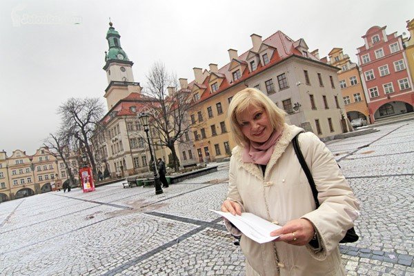 bya-goraczka-zakupow-jest-poswiateczne-rozczarowanie-31771