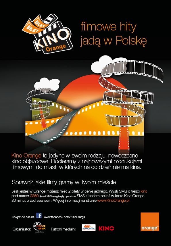 druga-edycja-objazdowego-kina-orange-pod-szrenica-31772