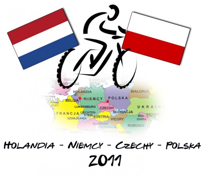 nakresli-sobie-ambitny-plan-rowerowa-wyprawa-na-trasie-holandia-polska-31779