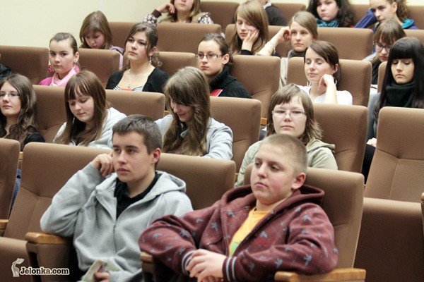 pena-skarbow-ta-nasza-maa-ojczyzna-31799