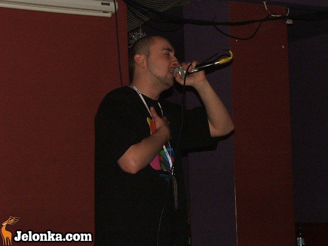 haipe-haope-bez-reszty-oddany-czyli-koncert-podziemia-31802