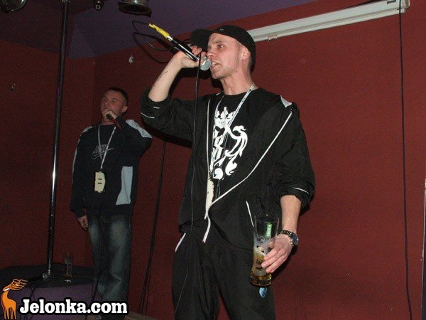 haipe-haope-bez-reszty-oddany-czyli-koncert-podziemia-31802
