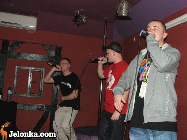 haipe-haope-bez-reszty-oddany-czyli-koncert-podziemia-31802