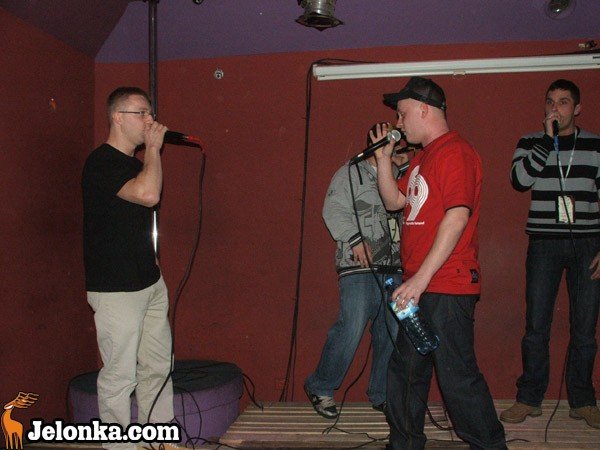 haipe-haope-bez-reszty-oddany-czyli-koncert-podziemia-31802