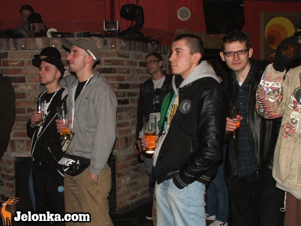 haipe-haope-bez-reszty-oddany-czyli-koncert-podziemia-31802