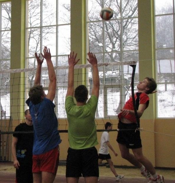 siatkarze-zakonczyli-faze-grupowa-znamy-finalistow-31807