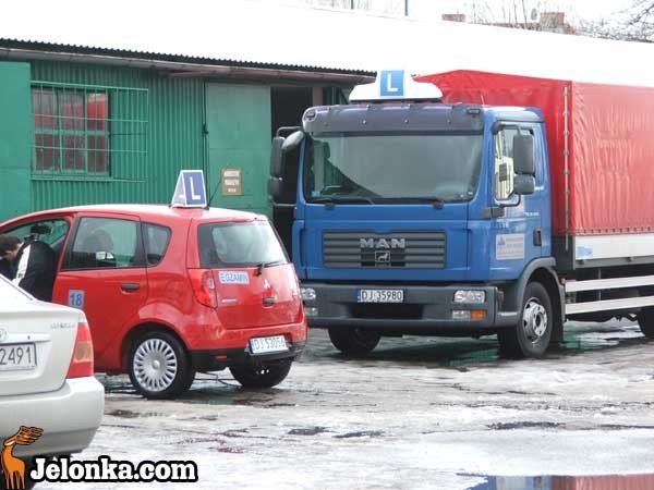 za-opoznienie-ministerstwa-infrastruktury-paca-kursanci-31808