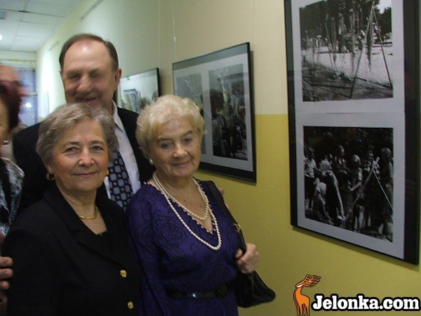 bazarowa-przeszosc-zamknieta-w-fotografii-31811