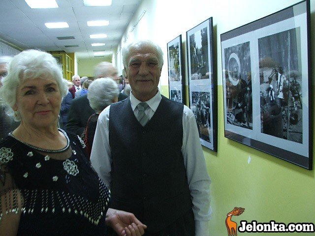 bazarowa-przeszosc-zamknieta-w-fotografii-31811