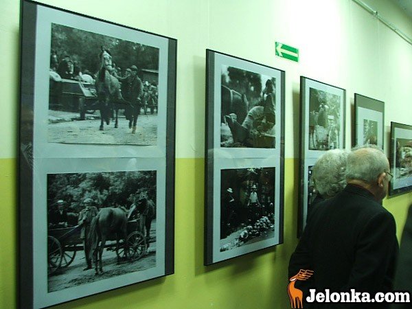 bazarowa-przeszosc-zamknieta-w-fotografii-31811