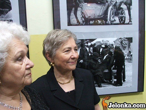 bazarowa-przeszosc-zamknieta-w-fotografii-31811