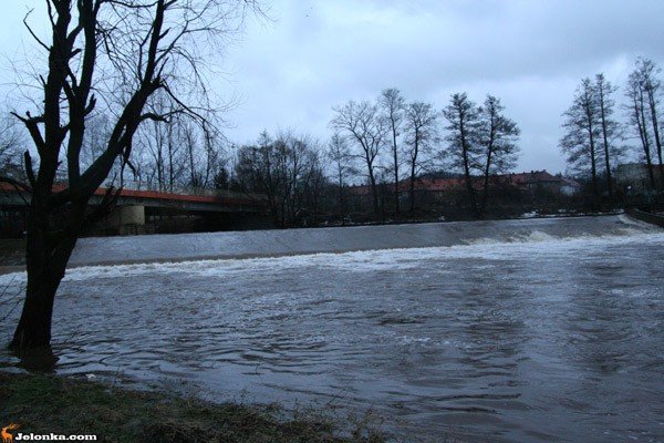 rzeki-tylko-postraszyy-31814