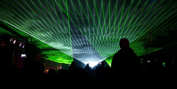 iii-karkonoski-festiwal-swiata-na-poczatku-byo-piwo-31815