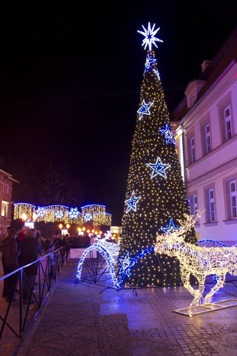 iii-karkonoski-festiwal-swiata-na-poczatku-byo-piwo-31815