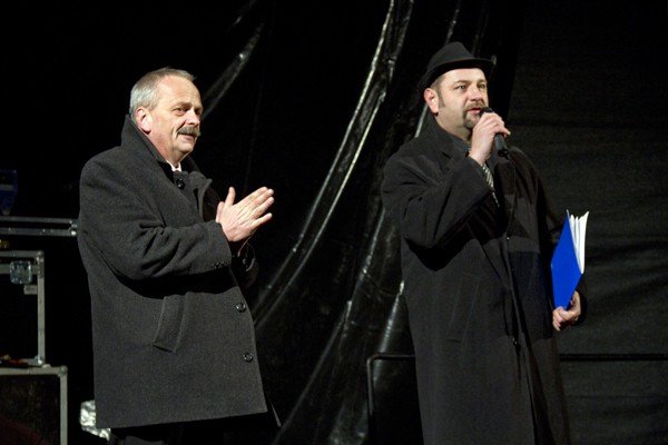 iii-karkonoski-festiwal-swiata-na-poczatku-byo-piwo-31815