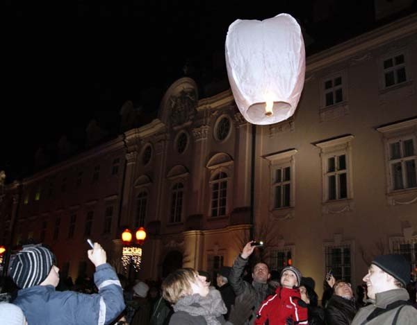 iii-karkonoski-festiwal-swiata-na-poczatku-byo-piwo-31815