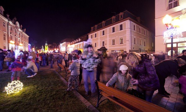 iii-karkonoski-festiwal-swiata-na-poczatku-byo-piwo-31815