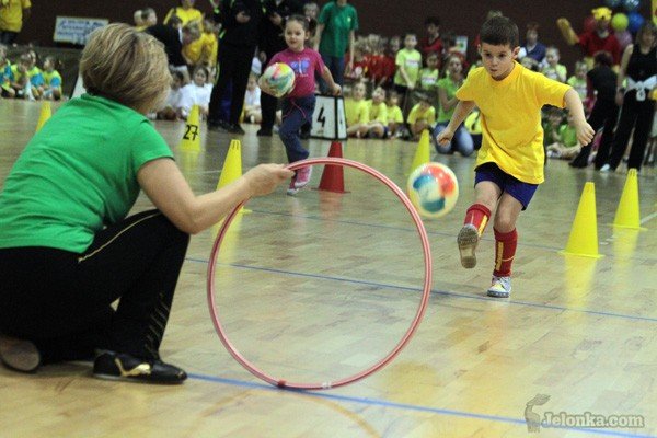 olimpiada-przedszkolakow-wygrali-juz-na-starcie-31816