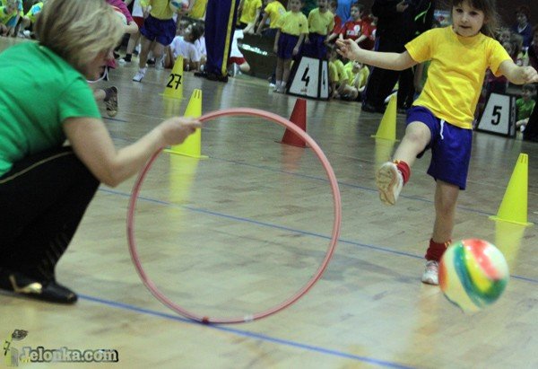 olimpiada-przedszkolakow-wygrali-juz-na-starcie-31816