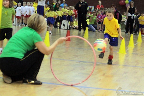 olimpiada-przedszkolakow-wygrali-juz-na-starcie-31816
