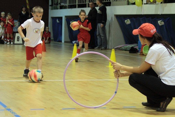 olimpiada-przedszkolakow-wygrali-juz-na-starcie-31816