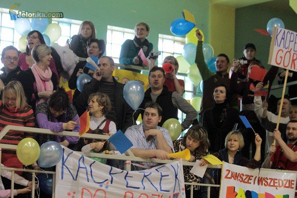 olimpiada-przedszkolakow-wygrali-juz-na-starcie-31816