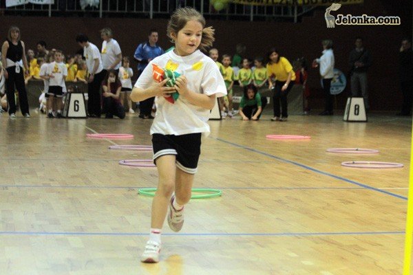 olimpiada-przedszkolakow-wygrali-juz-na-starcie-31816