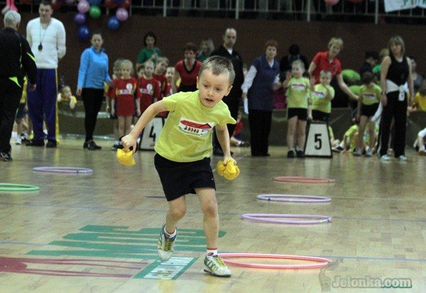 olimpiada-przedszkolakow-wygrali-juz-na-starcie-31816