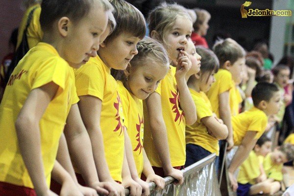 olimpiada-przedszkolakow-wygrali-juz-na-starcie-31816