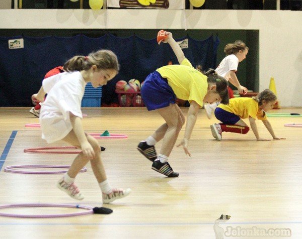 olimpiada-przedszkolakow-wygrali-juz-na-starcie-31816