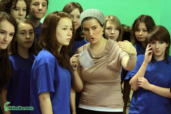 olimpiada-przedszkolakow-wygrali-juz-na-starcie-31816