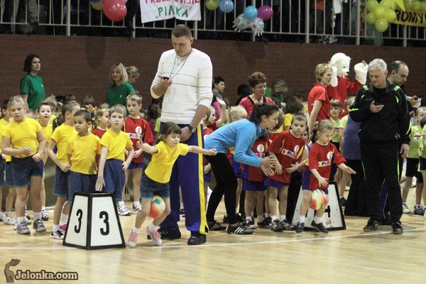 olimpiada-przedszkolakow-wygrali-juz-na-starcie-31816