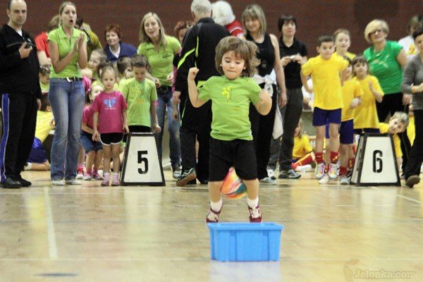 olimpiada-przedszkolakow-wygrali-juz-na-starcie-31816