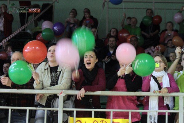 olimpiada-przedszkolakow-wygrali-juz-na-starcie-31816