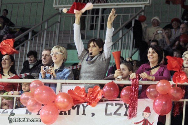 olimpiada-przedszkolakow-wygrali-juz-na-starcie-31816