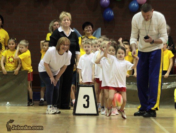 olimpiada-przedszkolakow-wygrali-juz-na-starcie-31816
