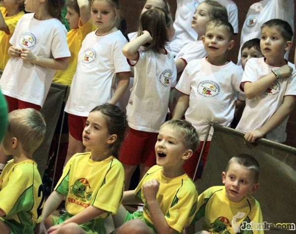 olimpiada-przedszkolakow-wygrali-juz-na-starcie-31816