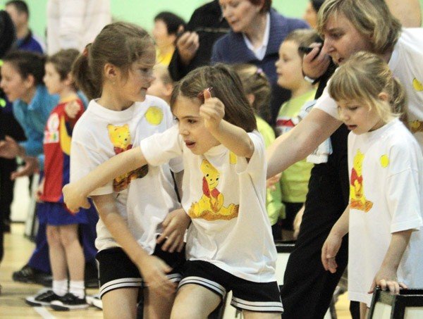 olimpiada-przedszkolakow-wygrali-juz-na-starcie-31816
