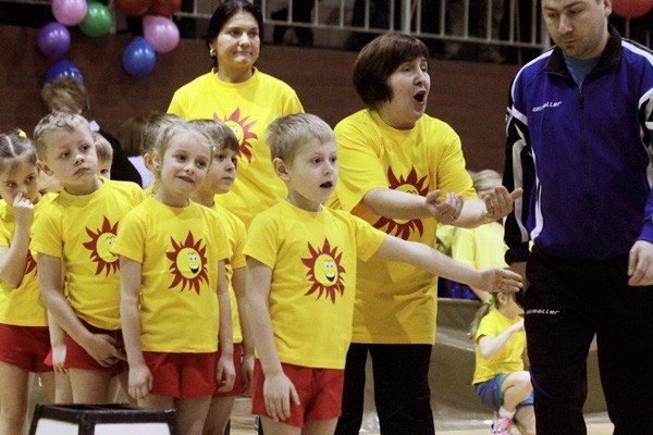 olimpiada-przedszkolakow-wygrali-juz-na-starcie-31816