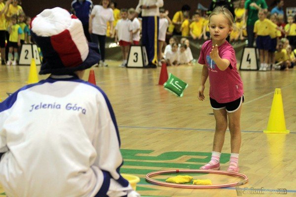 olimpiada-przedszkolakow-wygrali-juz-na-starcie-31816