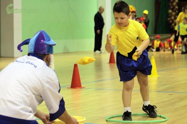 olimpiada-przedszkolakow-wygrali-juz-na-starcie-31816