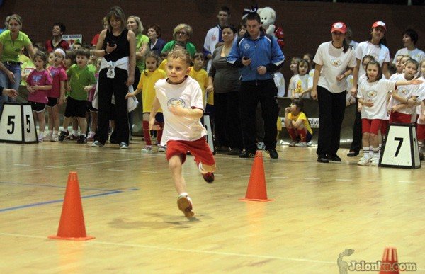 olimpiada-przedszkolakow-wygrali-juz-na-starcie-31816