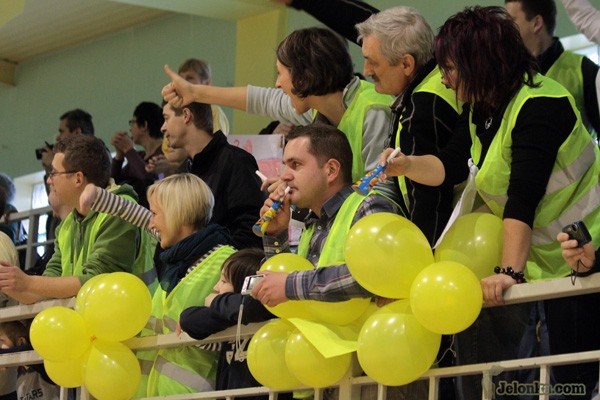 olimpiada-przedszkolakow-wygrali-juz-na-starcie-31816
