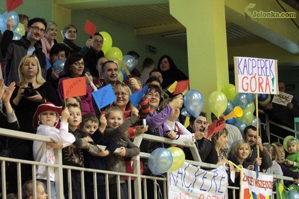 olimpiada-przedszkolakow-wygrali-juz-na-starcie-31816