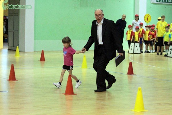 olimpiada-przedszkolakow-wygrali-juz-na-starcie-31816