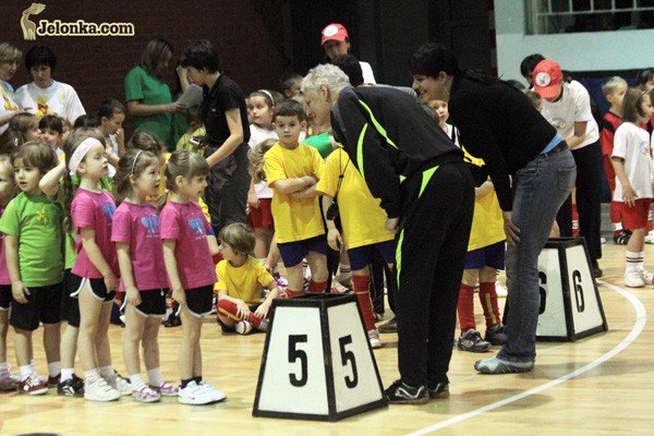olimpiada-przedszkolakow-wygrali-juz-na-starcie-31816