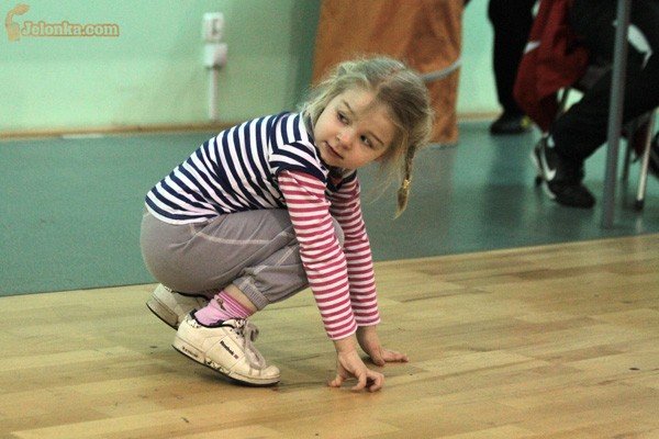 olimpiada-przedszkolakow-wygrali-juz-na-starcie-31816