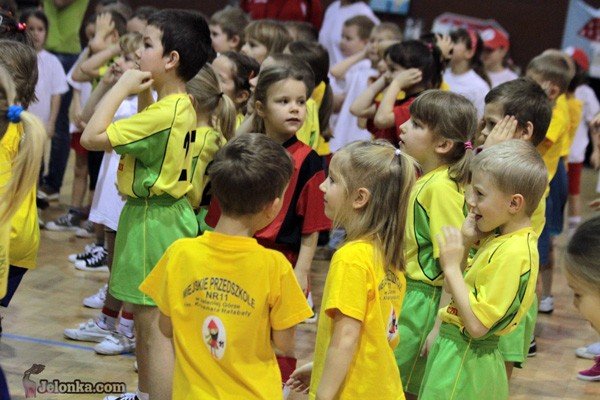 olimpiada-przedszkolakow-wygrali-juz-na-starcie-31816